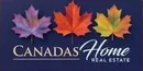 Canada's Home Real Estate