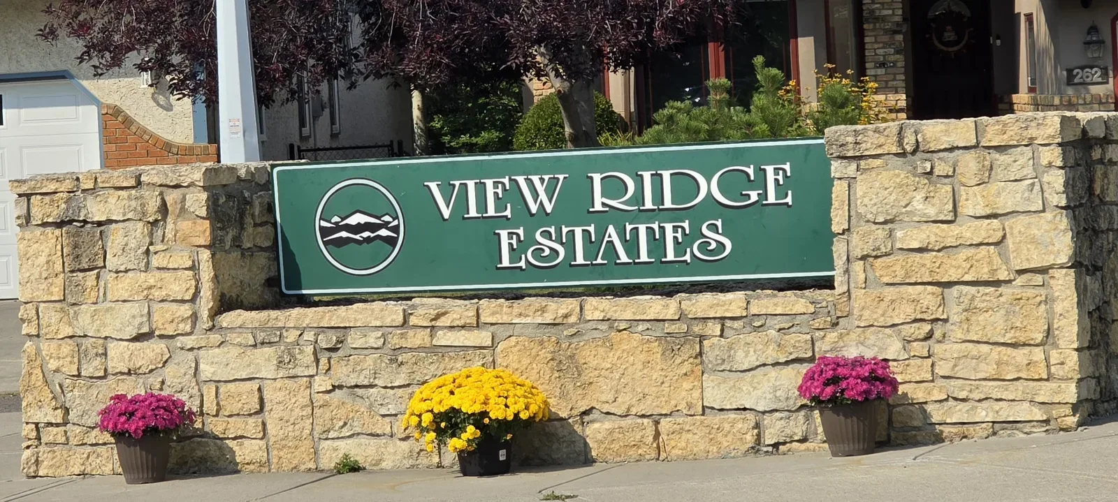 Cochrane Heights, Cochrane homes for sale